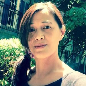 Meet your Posher, Yen yen